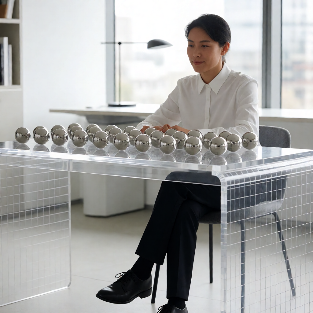 彩票历史开奖数据展示
