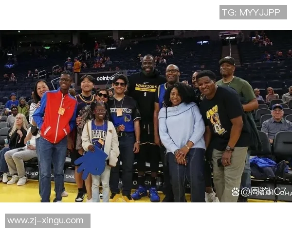 勇士与马刺精彩对决回放3月19日CCTV直播全程回顾