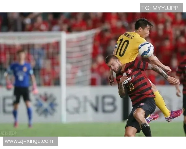 卡尔马与厄斯特松德比赛前瞻及比分预测分析