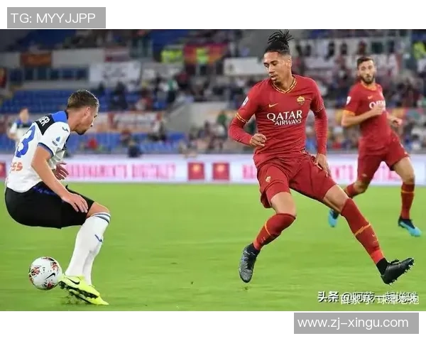 哈马比与厄斯特松精彩对决直播时间及观看方式全攻略