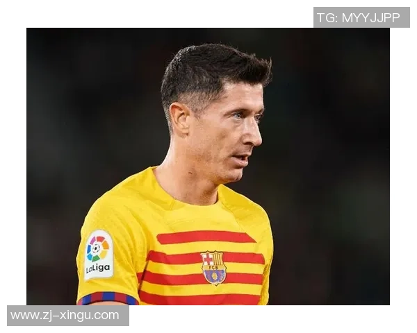 塞阿拉与巴拉纳展开激烈对决谁能在这场较量中胜出