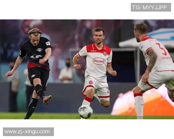 德国乙级联赛波鸿对阵汉堡精彩比分回顾与赛况分析