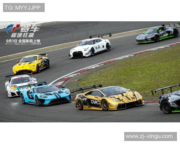 拉迪与伊尔维斯在苏超激战一触即发精彩对决引人瞩目