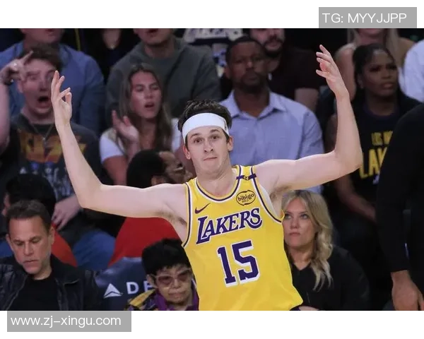 明尼苏达森林狼与洛杉矶湖人激战正酣谁将赢得这场精彩对决