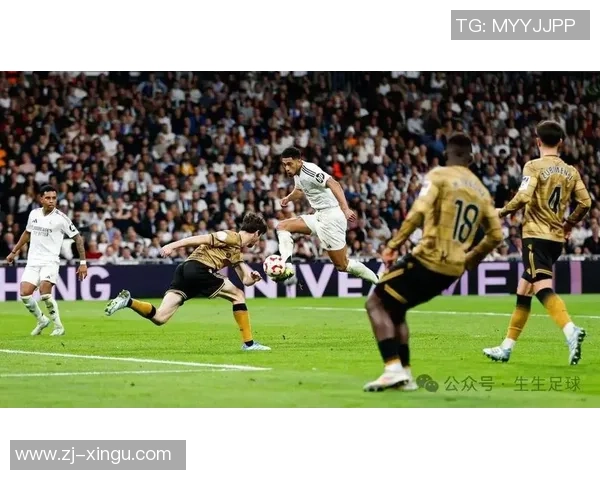 皇马与巴伦西亚篮球赛精彩对决比分揭晓精彩瞬间回顾