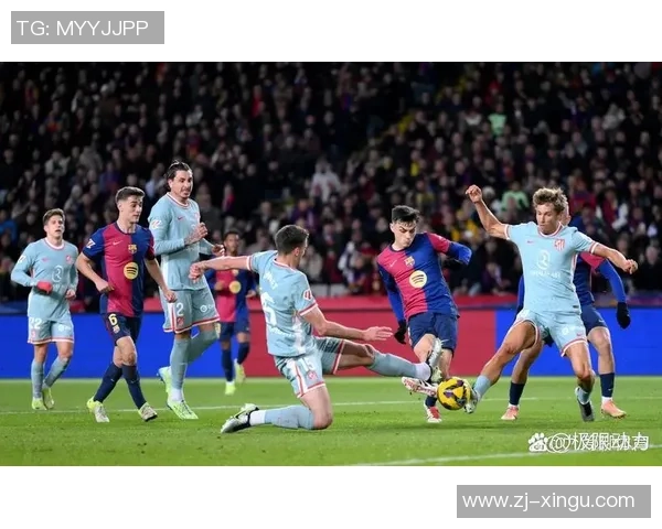 西甲激战塞维利亚迎战巴塞罗那争夺荣耀之战直播全程回顾