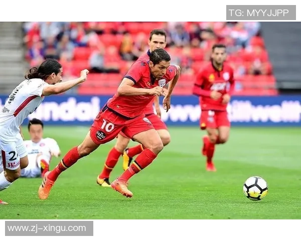 阿德莱德对阵布里斯班狮吼精彩直播全程回顾与分析