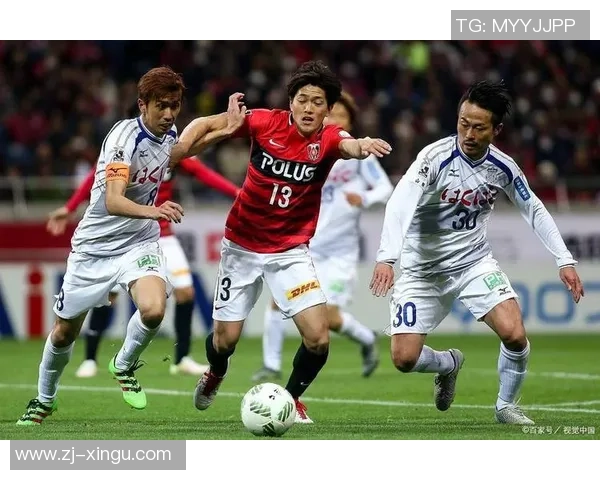 鸟栖沙岩与磐田喜悦对决前瞻及比分预测分析