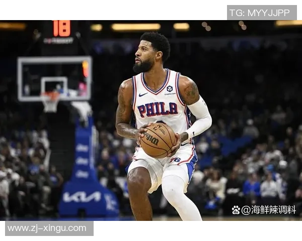 热火与骑士激战正酣01月26日NBA常规赛精彩直播等你来观看