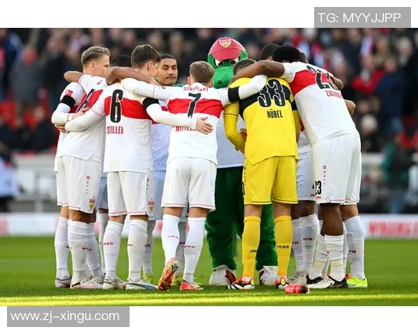 白俄罗斯与卢森堡在欧洲国家联赛激战正酣精彩对决引人瞩目