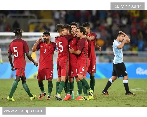 英格兰U21与阿尔巴尼亚U21精彩对决录像回顾与分析