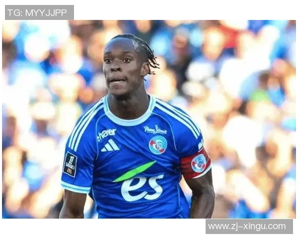 切尔西遭重创！22岁新枪伤停4周 至少缺席8场竞赛