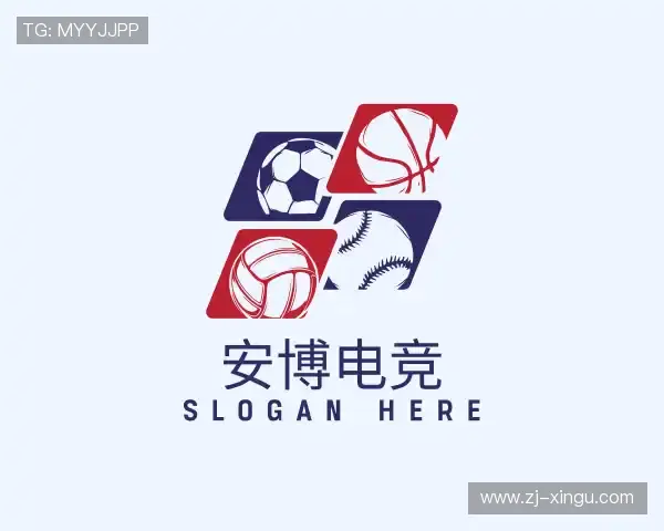 认识安博电竞